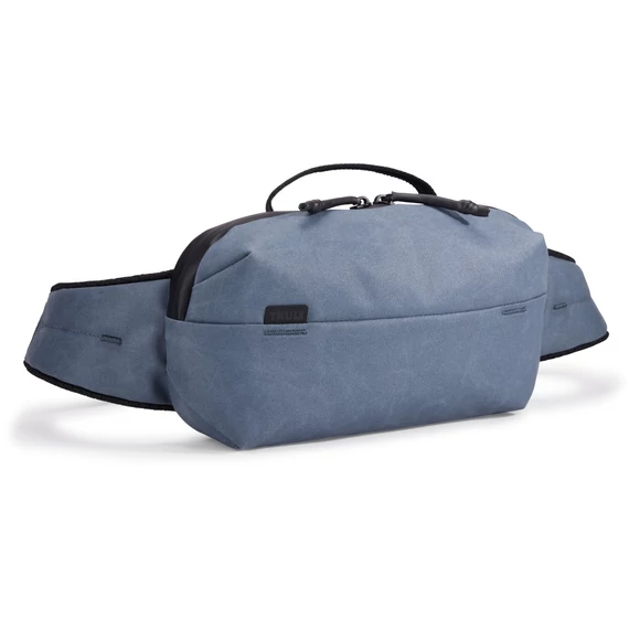 Thule Aion Sling Bag, sötétszürke