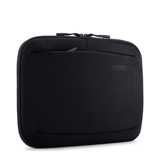 Thule Subterra 2 14" MacBook tok, fekete