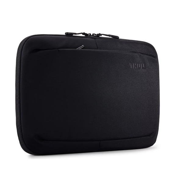 Thule Subterra 2 16" MacBook tok, fekete