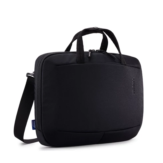 Thule Subterra 2 14" laptop- és tablet aktatáska, fekete