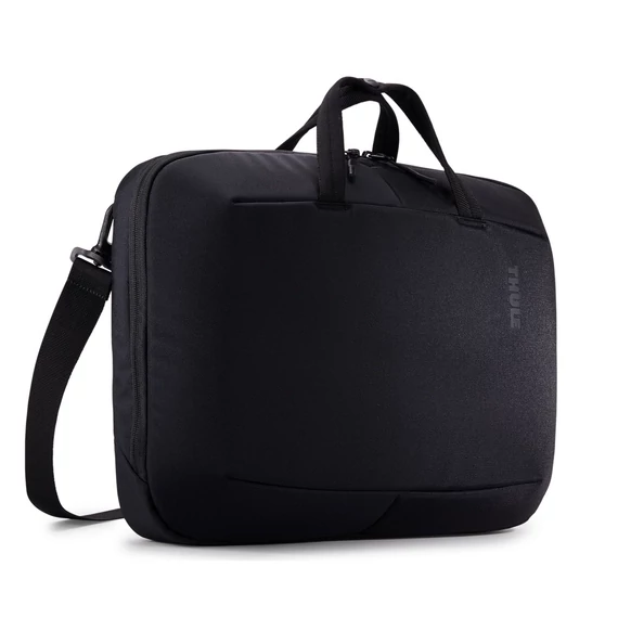 Thule Subterra 2 16" laptop- és tablet aktatáska, fekete