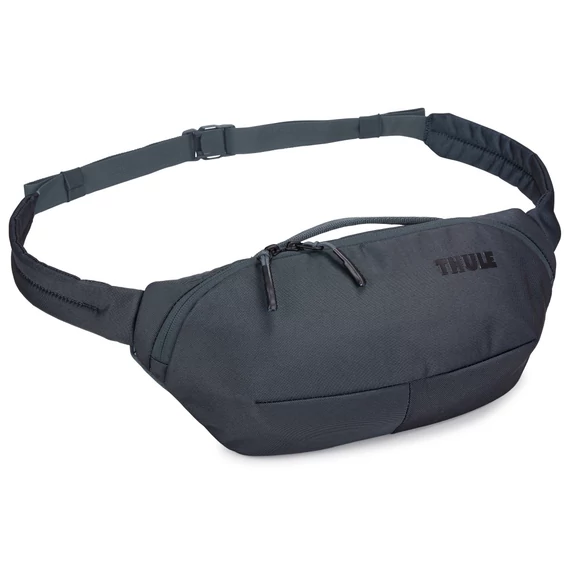 Thule Subterra 2 Sling Bag, palaszürke