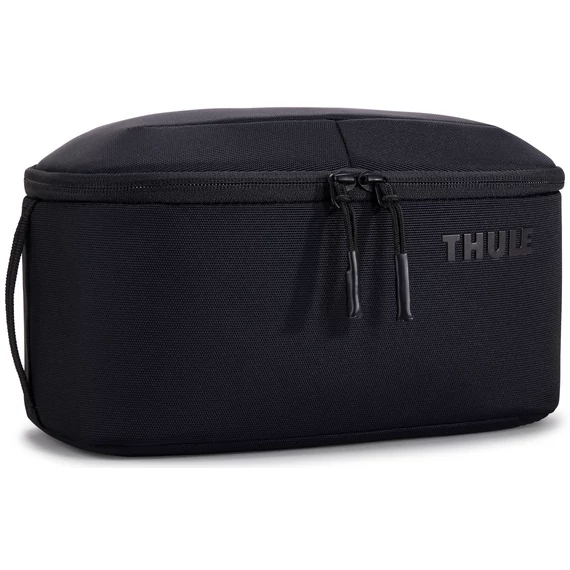 Thule Subterra 2 neszesszer, fekete