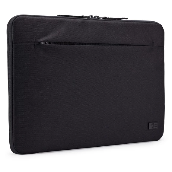 Case Logic Invigo Eco laptop tok 13"