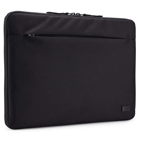 Case Logic Invigo Eco laptop tok 14"