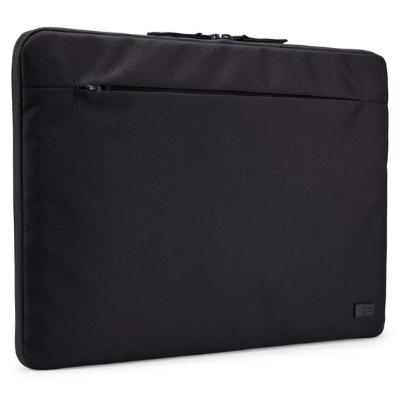Case Logic Invigo Eco laptop tok 15,6"