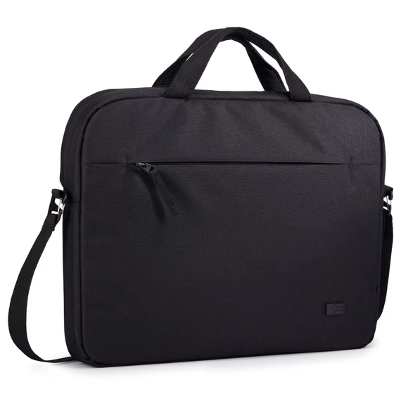 Case Logic Invigo Eco laptop táska 14"