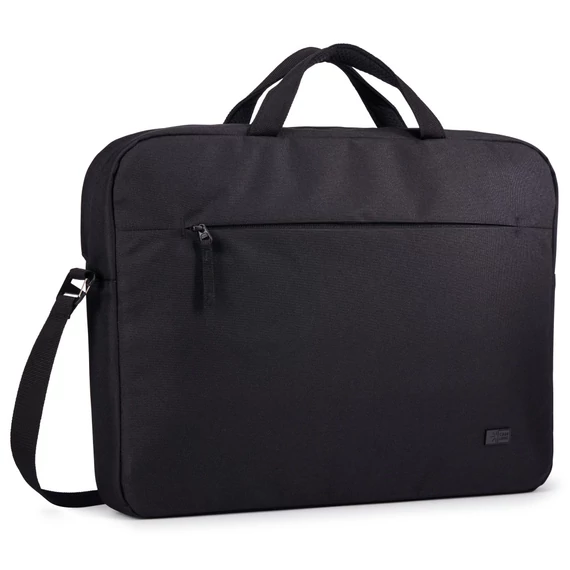 Case Logic Invigo Eco laptop táska 15,6"
