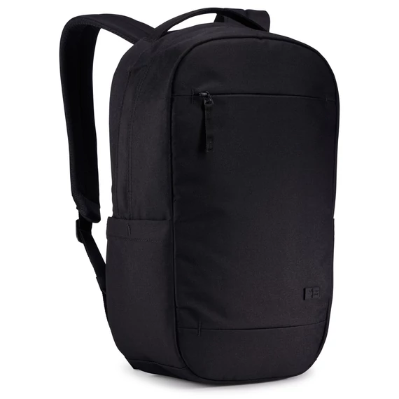 Case Logic Invigo Eco laptop hátizsák 14"