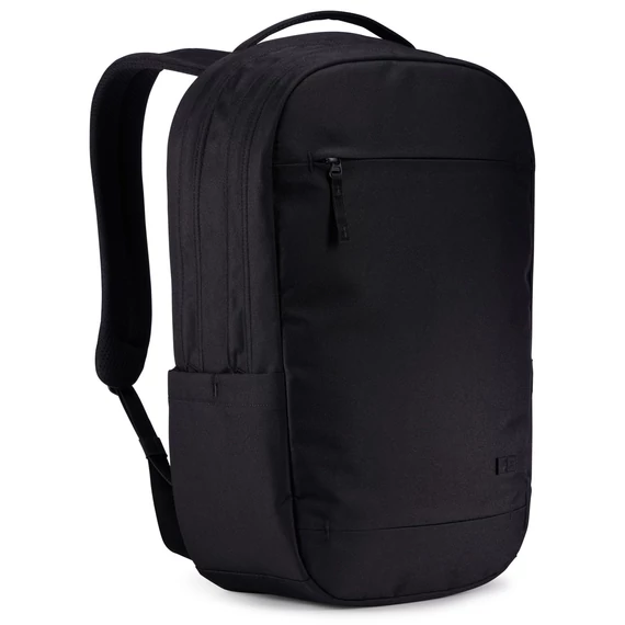 Case Logic Invigo Eco laptop hátizsák 15,6"