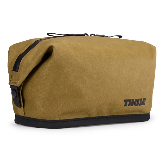 Thule Aion neszesszer, barna