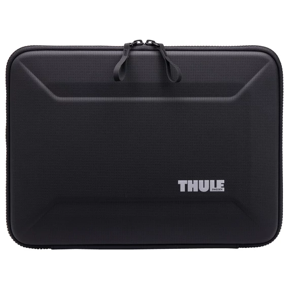 Thule Gauntlet tok MacBook® Pro 14",  fekete