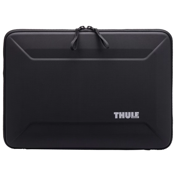 Thule Gauntlet tok MacBook® Pro 16",  fekete