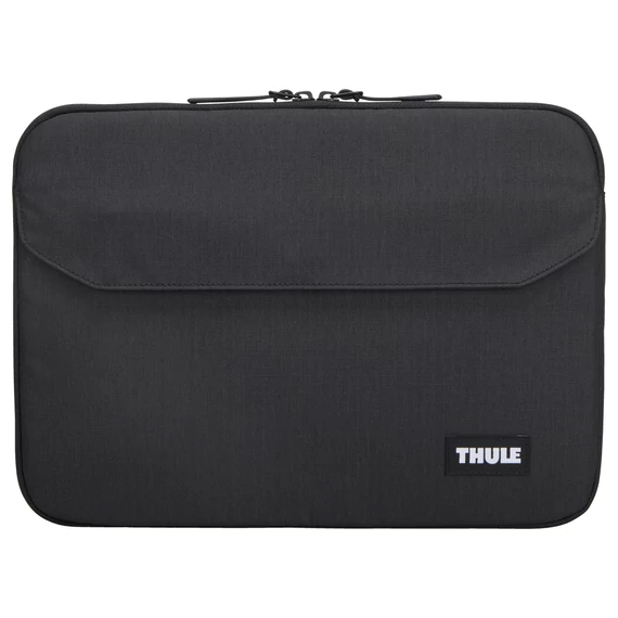 Thule Lithos tok MacBook 13", fekete