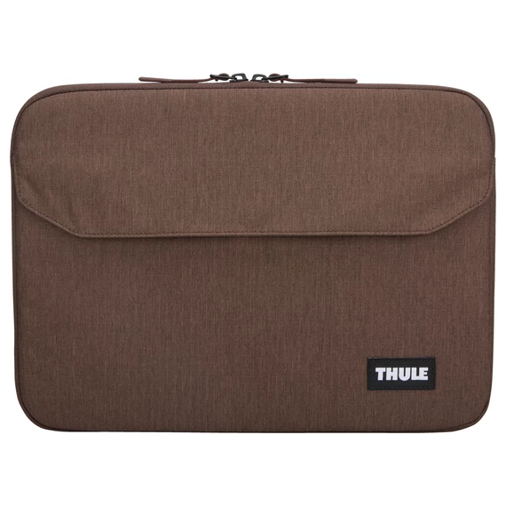 Thule Lithos tok MacBook 13", barna