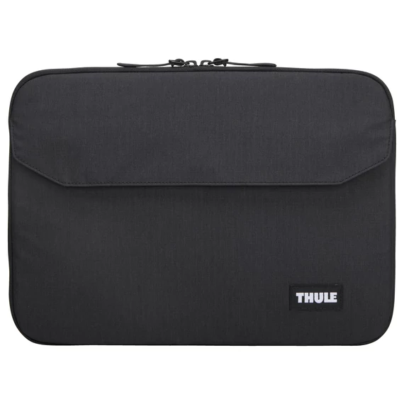 Thule Lithos tok MacBook 14", fekete