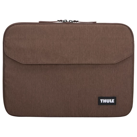 Thule Lithos tok MacBook 14", barna