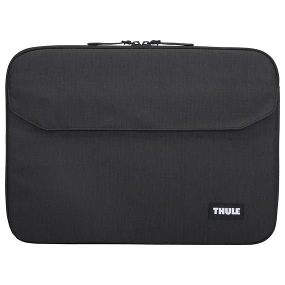 Thule Lithos tok MacBook Air 15", fekete