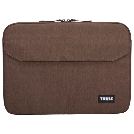Thule Lithos tok MacBook Air 15", barna