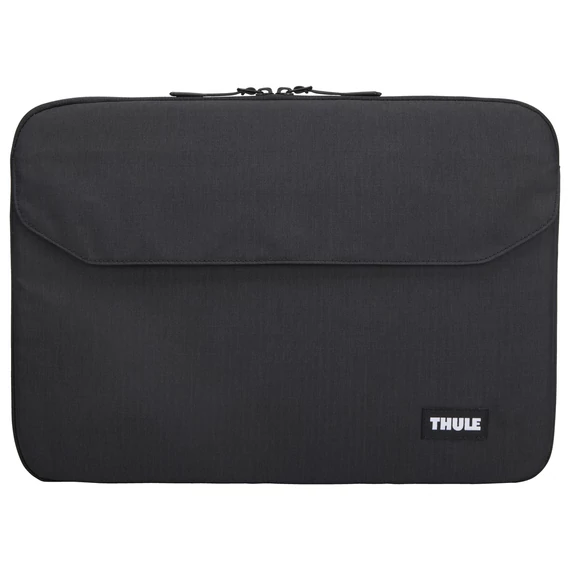 Thule Lithos tok MacBook Pro 16", fekete