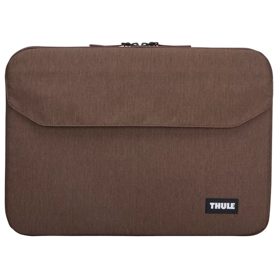 Thule Lithos tok MacBook Pro 16", barna