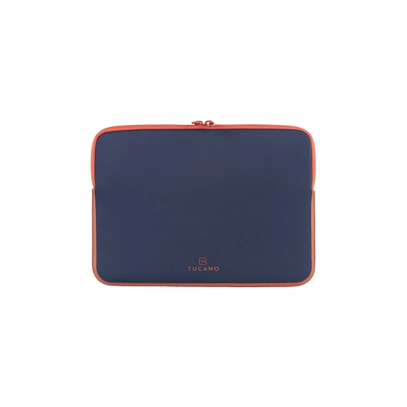 Tucano Elements 2 tok MacBook Air/Pro 13" és 12" PC, kék