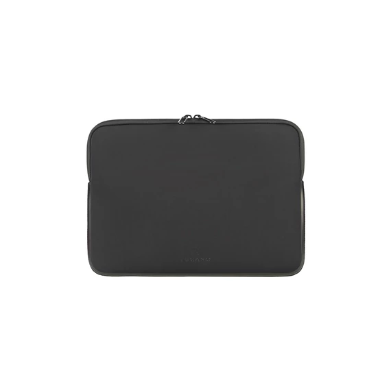 Tucano Elements 2 tok MacBook Air/Pro 13" és 12" PC, fekete