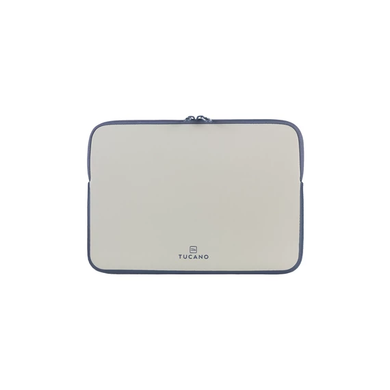 Tucano Elements 2 tok MacBook Air/Pro 13" és 12" PC, szürke