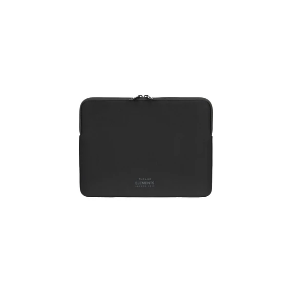 Tucano Elements tok MacBook Pro 14", fekete