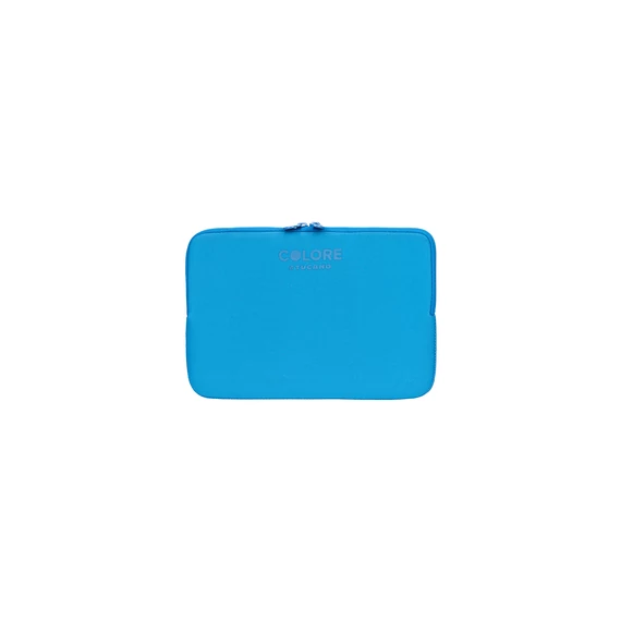 Tucano Colore tablet tok 10,5" és iPad Pro 11", kék