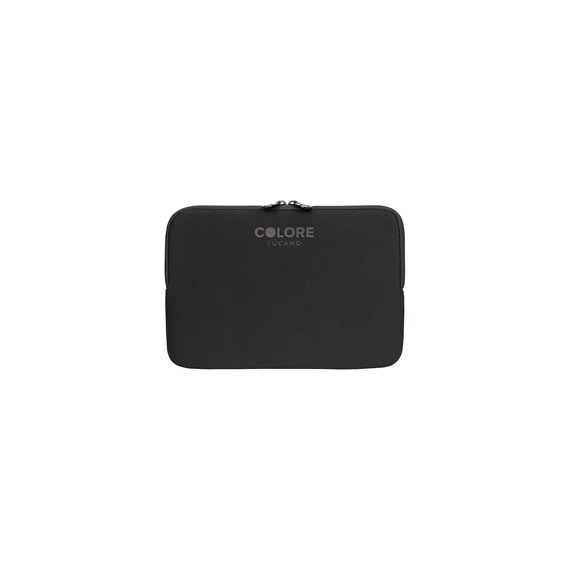Tucano Colore tablet tok 10,5" és iPad Pro 11", fekete