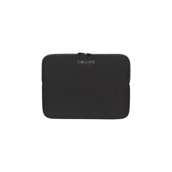 Tucano Colore laptok tok 13" és 14", fekete