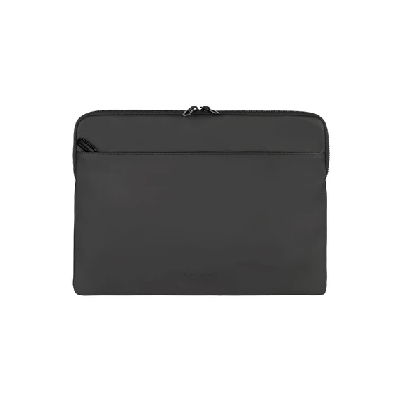 Tucano Gommo tok MacBook Pro 16" és 15,6" PC, fekete