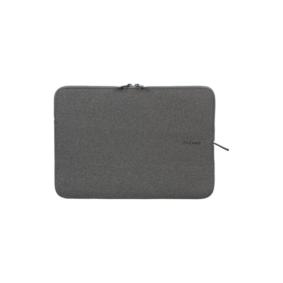 Tucano Mélange tok MacBook Pro 16" és 15,6" PC, fekete