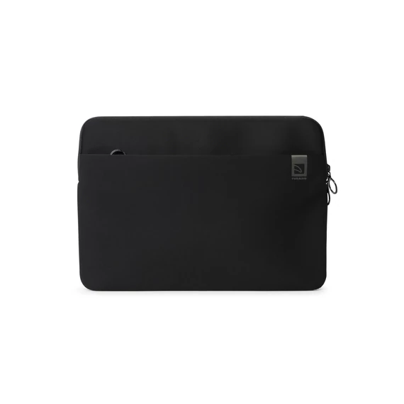 Tucano Top tok MacBook Air 15" és 13"-14" PC, fekete
