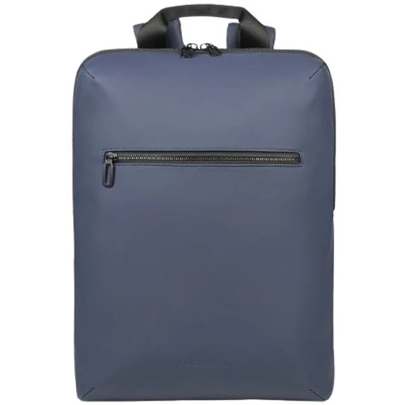 Tuacno Gommo laptop hátizsák MacBook Pro 16" és 15,6" PC, kék