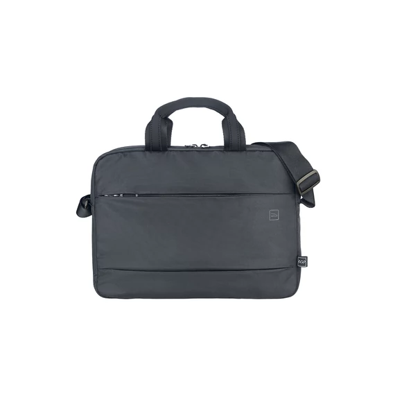 Tucano Global 2 laptop táska MacBook 14"-ig és PC 14"-ig, kék