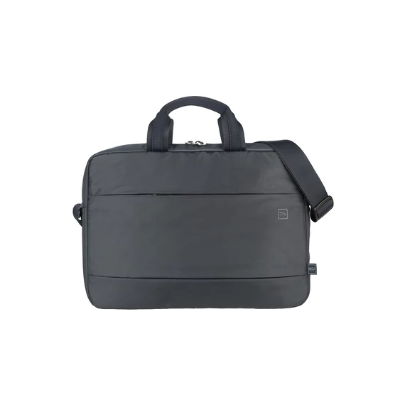 Tucano Global 2 laptop táska MacBook Pro 16" és PC 15,6", kék