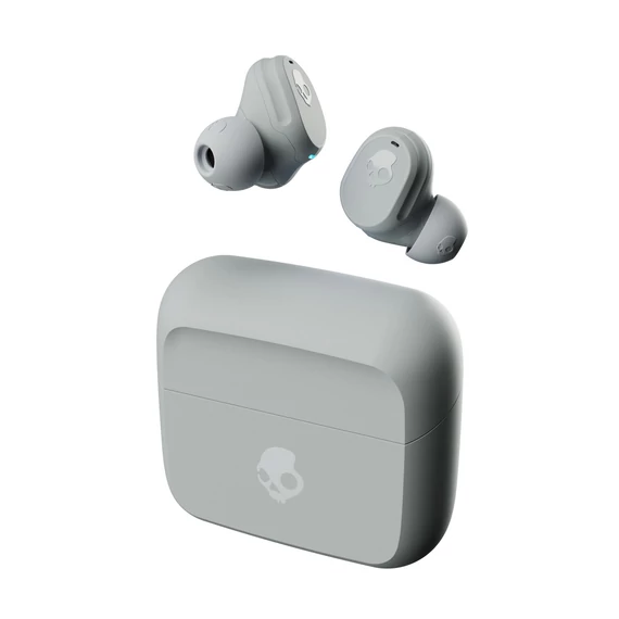 Skullcandy Mod fülhallgató, szürke