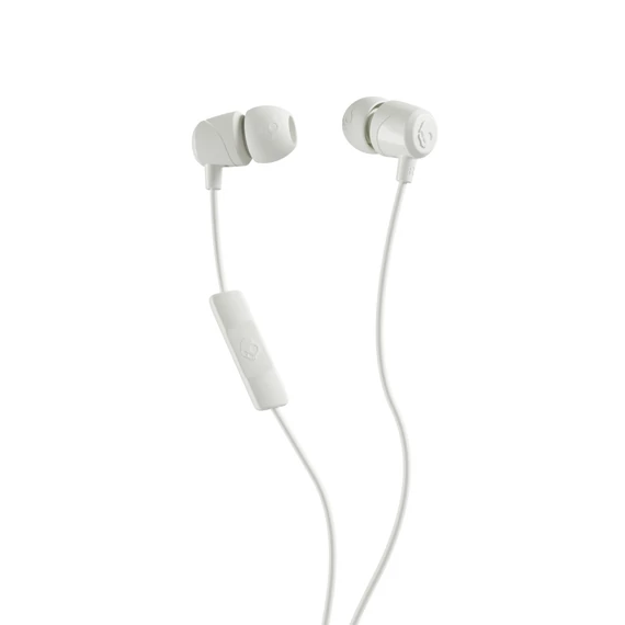 Skullcandy Jib USB-C vezetékes fülhallgató, fehér