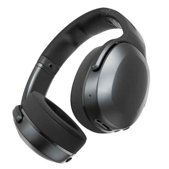 Skullcandy Crusher 540 Active fejhallgató, fekete