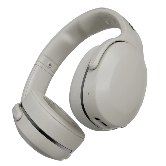 Skullcandy Crusher 540 Active fejhallgató, szürke