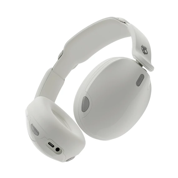 Skullcandy Hesh 540 ANC fejhallgató, szürke