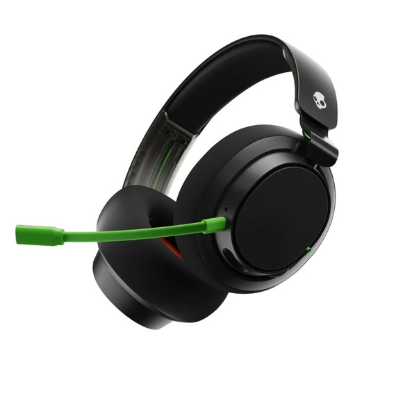 Skullcandy Slyr Pro gaming fejhallgató, Xbox