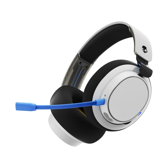 Skullcandy Slyr Pro gaming fejhallgató, PS