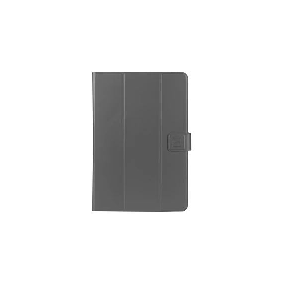 Tucano Facile Plus folio tablet tok 11", fekete
