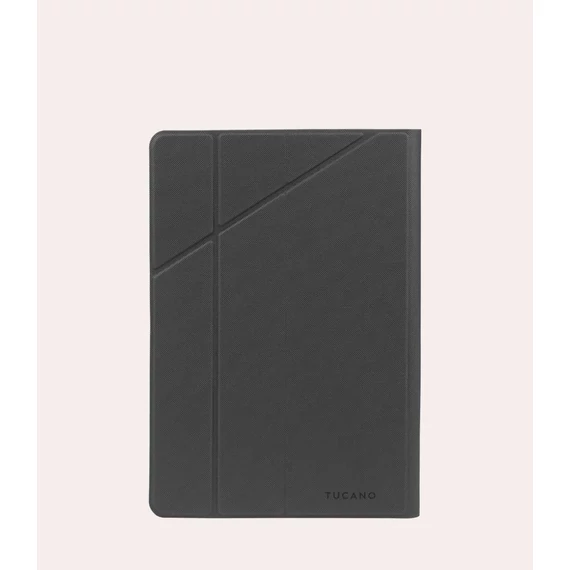 Tucano Vento tablet tok 9"-11", fekete