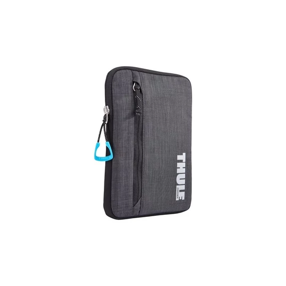 Thule Stravan iPad Mini tok, szürke