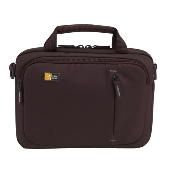 Case Logic VNA-210P laptop táska, piros