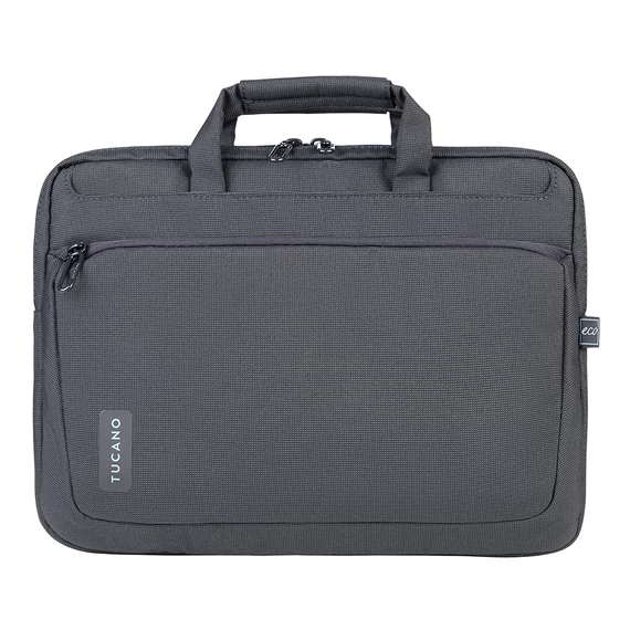 Tucano Work Out 4 laptoptáska MacBook Pro 14" és PC 13", kék
